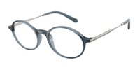 Monture de lunettes Giorgio Armani Homme 0AR7295U648552